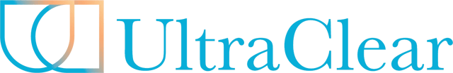 UltraClear-Logo