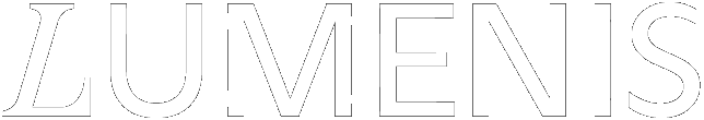 Lumenis-Logo