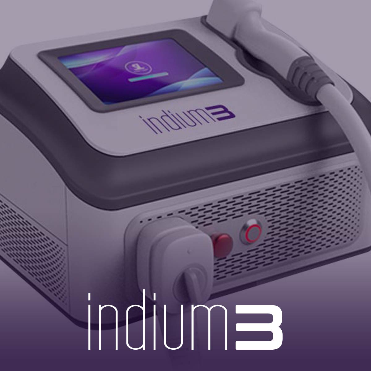Indium-3